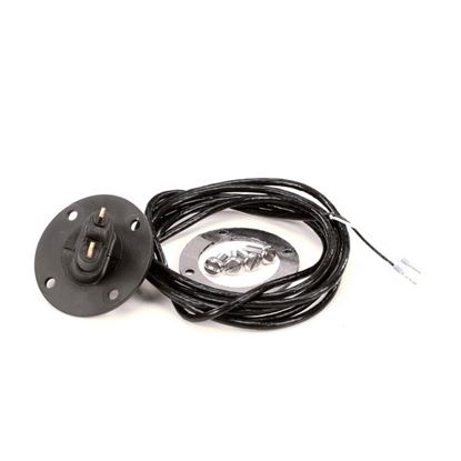 Picture of Service Kit, Receptacle Repl for Alto-Shaam Part# 5025699