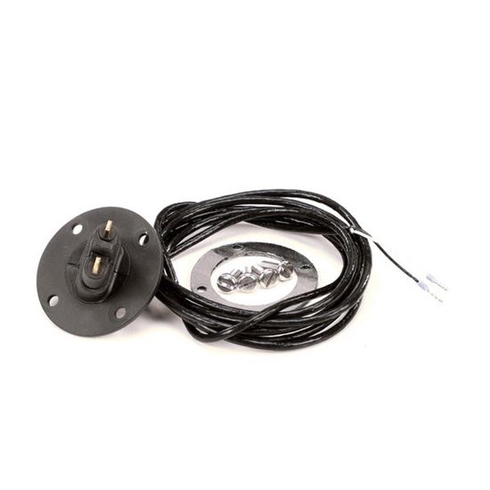 Picture of Service Kit, Receptacle Repl for Alto-Shaam Part# 5025699