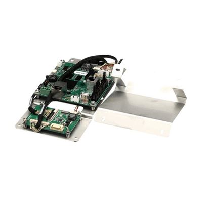 Picture of Kit, Service,Ib  for Alto-Shaam Part# 5023960R