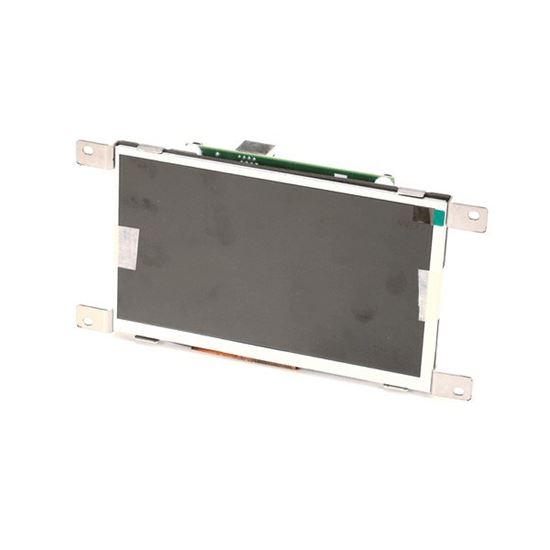 Picture of Lcd, 7 Lcd Screen With Ib for Alto-Shaam Part# 5021440