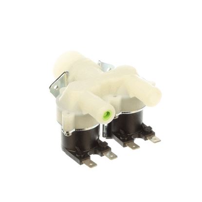 Picture of Kit, Srv Solenoid Valve  208/240V for Alto-Shaam Part# 5025403