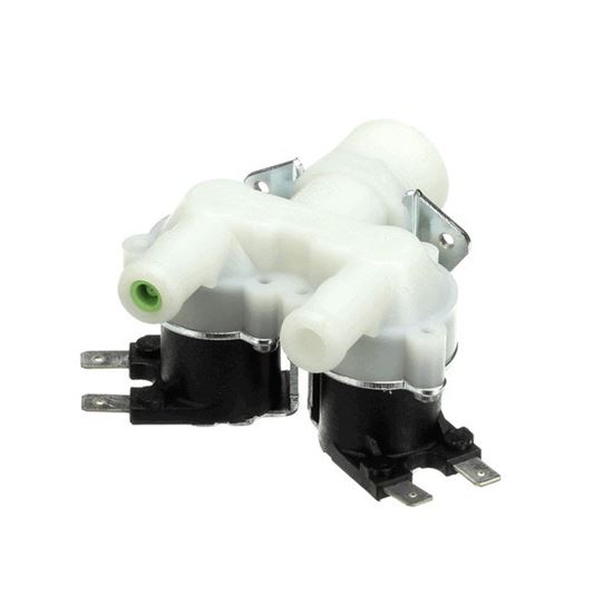 Picture of Kit,Solenoid Valvee  120V Nonboil for Alto-Shaam Part# 5025402