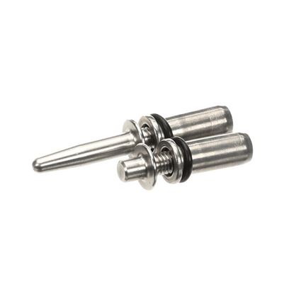 Picture of Kit, Ctc/Ctp Pin  Replacement for Alto-Shaam Part# 5026271