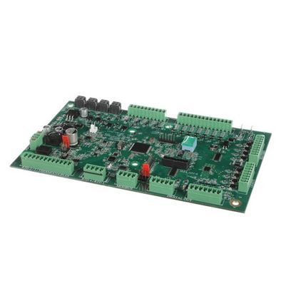 Picture of Kit, Service, Control  Vmc for Alto-Shaam Part# CC-39528R