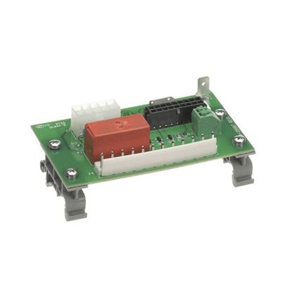 Picture of Adaptor Board  for Alto-Shaam Part# BA-39987