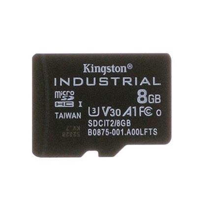 Picture of Control, Card W. Program  for Alto-Shaam Part# CC-38784