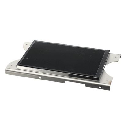 Picture of Kit, Service  Control Display for Alto-Shaam Part# 5023199R