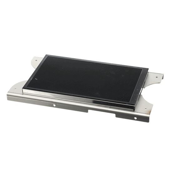 Picture of Kit, Service  Control Display for Alto-Shaam Part# 5023199R