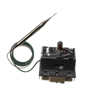 Picture of Thermal Cutoff Switch  3Ph 320C for Alto-Shaam Part# TT-46376