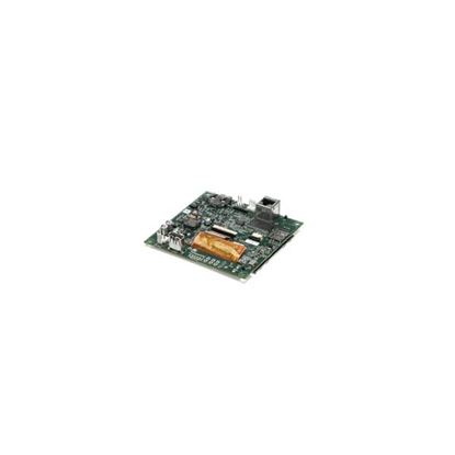 Picture of Control, User Interface  for Alto-Shaam Part# CC-38216
