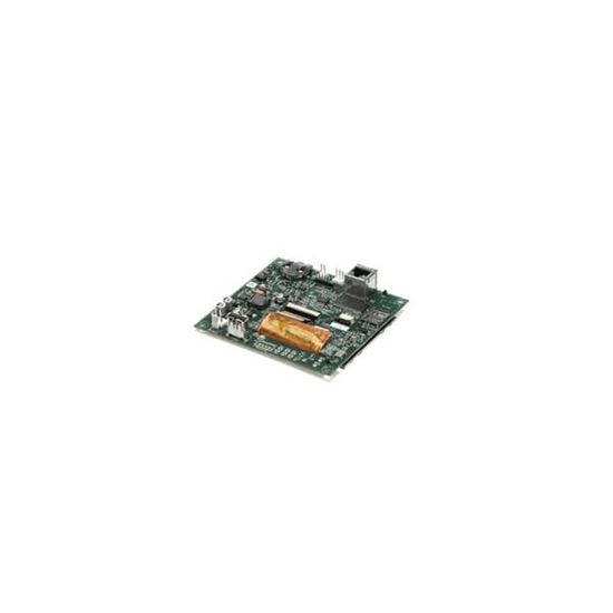 Picture of Control, User Interface  for Alto-Shaam Part# CC-38216