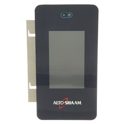 Picture of Service, Display Board  Assembly for Alto-Shaam Part# 5023200R