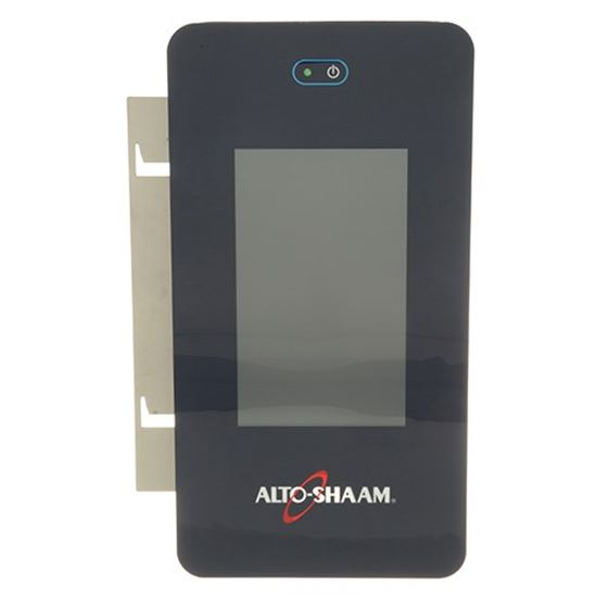 Picture of Service, Display Board  Assembly for Alto-Shaam Part# 5023200R