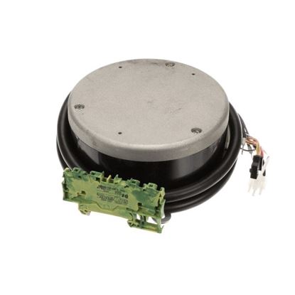 Picture of Service Kit   Motor Driver, Vmc for Alto-Shaam Part# BA-46884R