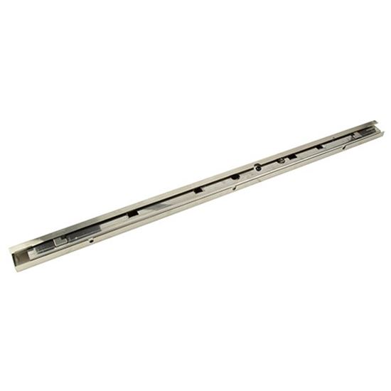 Picture of Service, Combil  Handle Housing for Alto-Shaam Part# 5021403R