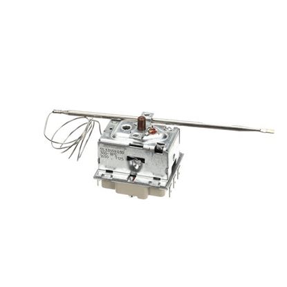 Picture of Thermal Cutoff  Mechanical,3 Ph for Alto-Shaam Part# TT-37636