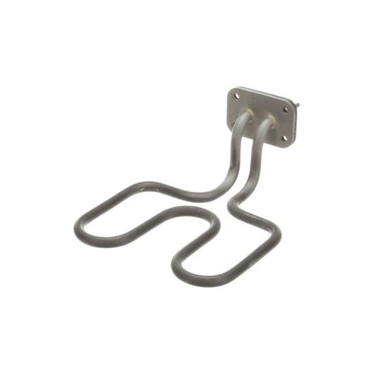 Picture of Kit,Service,Smoker  El & Gasket for Alto-Shaam Part# EL-38642R