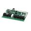 Picture of Control Board  Firmware for Alto-Shaam Part# CC-39540