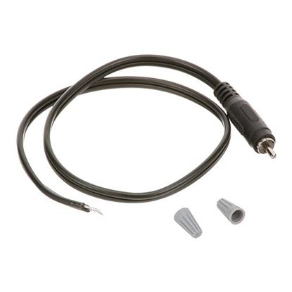 Picture of Cord, Lamp  for AllPoints Part# 8020524