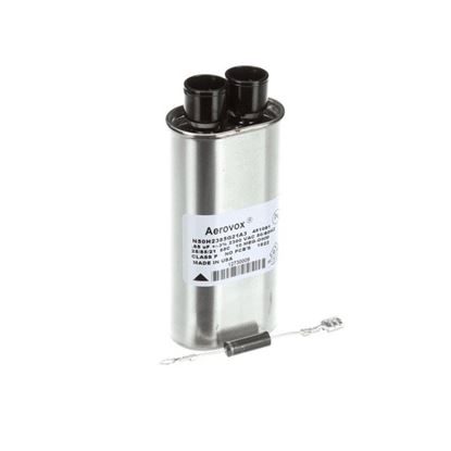 Picture of Capacitor/Diode Kit  50/60 Hz for Amana Part# 59001651
