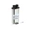 Picture of Capacitor/Diode Kit  50/60 Hz for Amana Part# 59174540