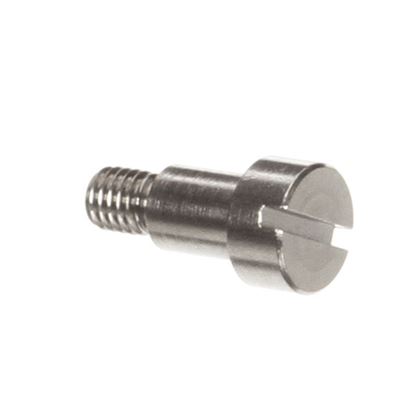 Picture of Screws, Sltd Shldr  for Vulcan Hart Part# 00-855597-00002