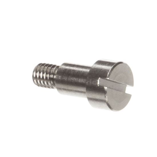 Picture of Screws, Sltd Shldr  for Vulcan Hart Part# 00-855597-00002