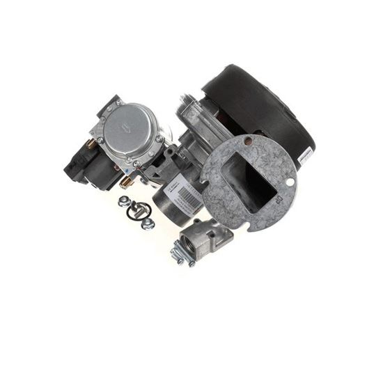 Picture of Blower Valve Assy  for Vulcan Hart Part# 00-913102-00314
