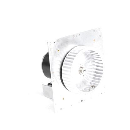 Picture of Blower Motor , For Full-Size Oven for Vulcan Hart Part# 00-913102-00347