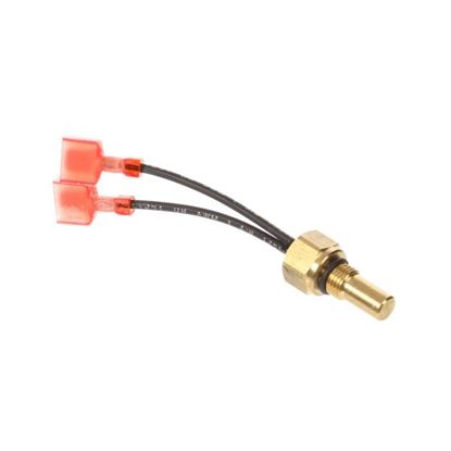 Picture of Thermostat, 215F  for Vulcan Hart Part# 00-857636-00001