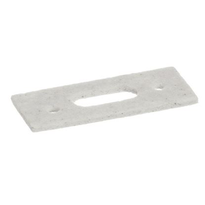 Picture of Gasket, Spark Ingnitor  for Vulcan Hart Part# 00-855935-00001