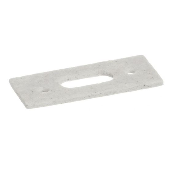 Picture of Gasket, Spark Ingnitor  for Vulcan Hart Part# 00-855935-00001
