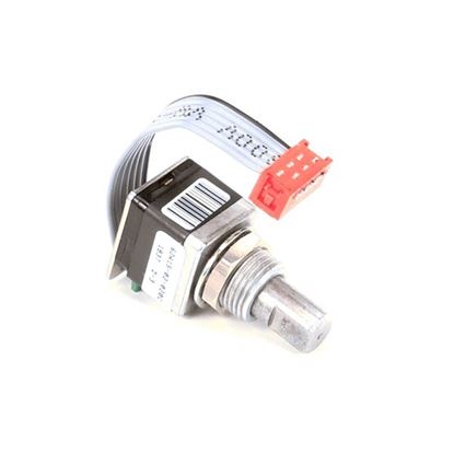 Picture of Encoder, 291 , Rot Optical W/ Sw for Vulcan Hart Part# 00-973849