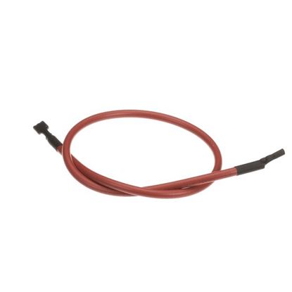 Picture of Wire, Igntor 18 Inch  for Vulcan Hart Part# 00-944256-00018