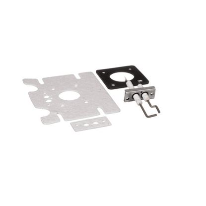 Picture of Igniter Electrode , W/ Gasket for Vulcan Hart Part# 00-976568
