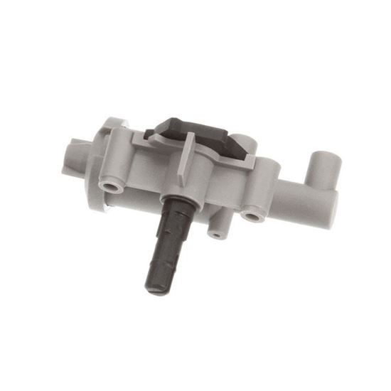 Picture of Rotary Ignitor  for Vulcan Hart Part# 00-944255-00002