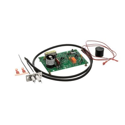 Picture of Kit, Ignition, Vc4/6G  for Vulcan Hart Part# 00-913102-00324