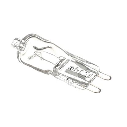 Picture of Bulb, Halogen, 230V , 77.708.733 for Vulcan Hart Part# 00-961291-00002