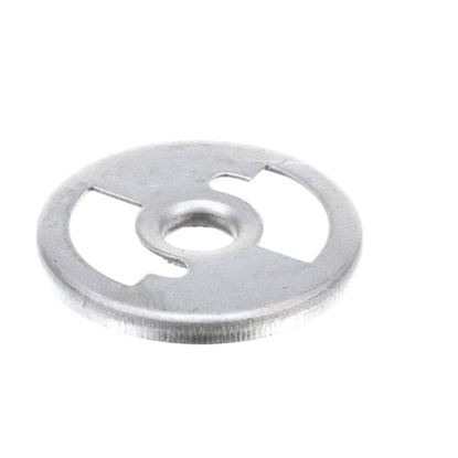 Picture of Burner Shutter  for Vulcan Hart Part# 00-944300-00001