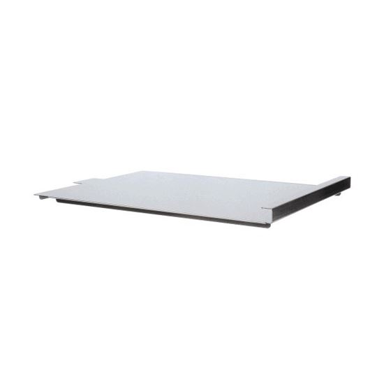 Picture of Cover, Fry Tank  for Vulcan Hart Part# 00-976615-00001