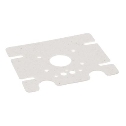 Picture of Gasket, Transport Tube  for Vulcan Hart Part# 00-959100-00002