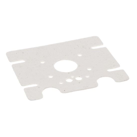 Picture of Gasket, Transport Tube  for Vulcan Hart Part# 00-959100-00002