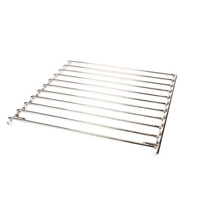 Picture of Guide, Rack, Common , Vc4 Vc6 for Vulcan Hart Part# 00-959456-00001