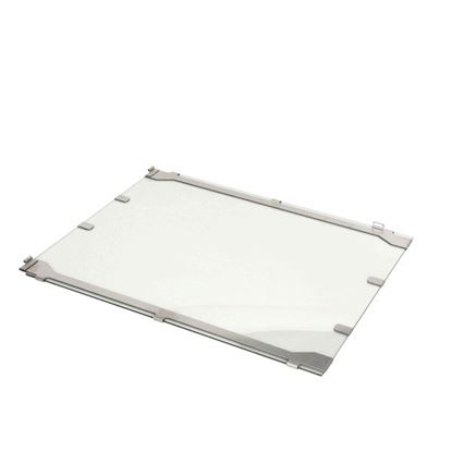 Picture of Door Assy, Inner  for Vulcan Hart Part# 00-946870