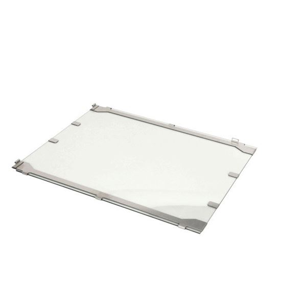 Picture of Door Assy, Inner  for Vulcan Hart Part# 00-946870