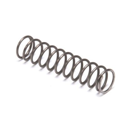 Picture of Spring, Compression  for Vulcan Hart Part# 00-855977-00001