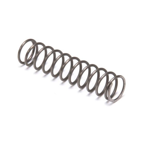 Picture of Spring, Compression  for Vulcan Hart Part# 00-855977-00001