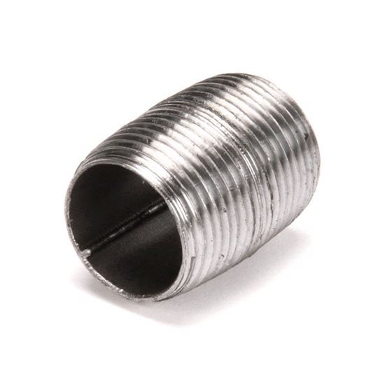Picture of Pipe, Nipple, Tbe , 3/4" X1-3/8"Mpt for Vulcan Hart Part# FP-036-92