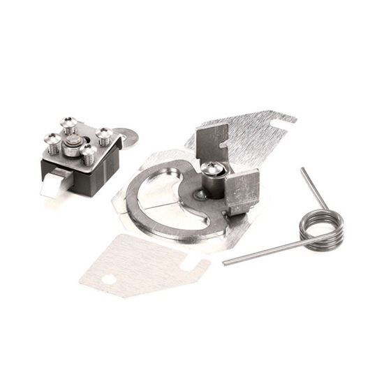 Picture of Latch-Cam Assy  for Vulcan Hart Part# 00-973402