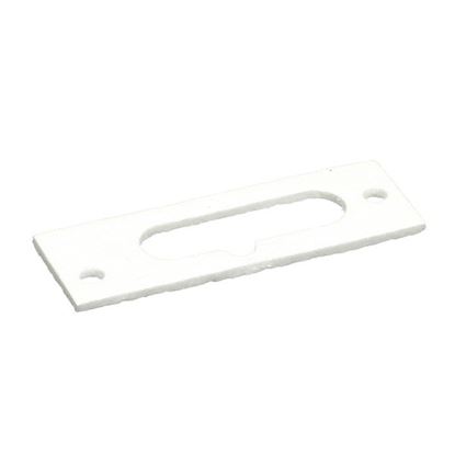 Picture of Gasket, Pilot  for Vulcan Hart Part# 00-858579-00016